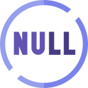 nulo 