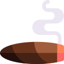 cigarro icon