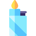 encendedor icon