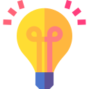 idea icon