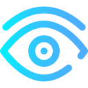 ojo icon