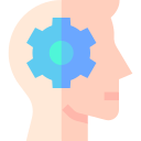 cognitivo icon