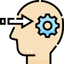 cognitivo icon