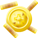 moneda icon