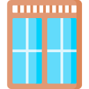 Window icon