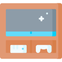 televisor icon