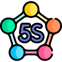 5s