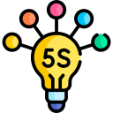 5s