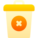 borrar icon