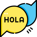 hola 