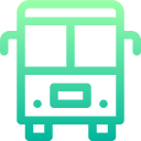 autobús icon