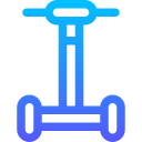 segway icon