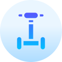 segway icon