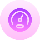 velocidad icon