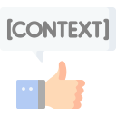 Contexto icon