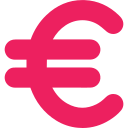 euro 