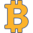 bitcoin icon