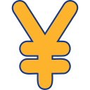 yen icon