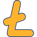 litecoin icon