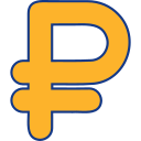 peso icon