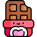 chocolate icon