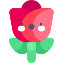 rosa