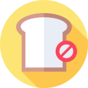 carbohidratos icon