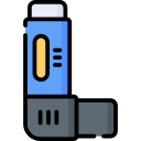 inhalador icon