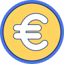 euro 