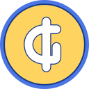 guaraní 