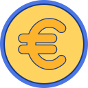 euro 