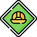 público icon