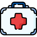 Medical Kit icon