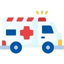 ambulancia icon