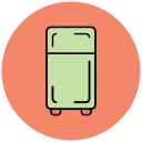 refrigerador icon