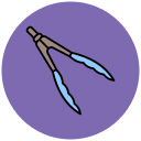 lengua icon