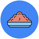 carne picada icon