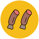 salami icon