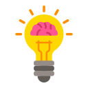 idea icon