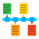 cronología icon