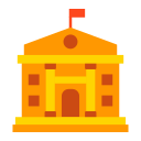 gobierno icon