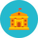 gobierno icon