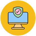 antivirus icon