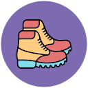 botas icon