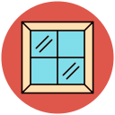 ventana icon