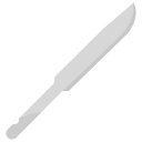 cuchillo