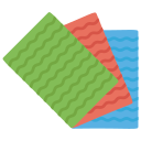 servilletas icon