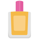 perfume icon