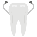Зуб icon