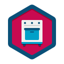 cocina icon